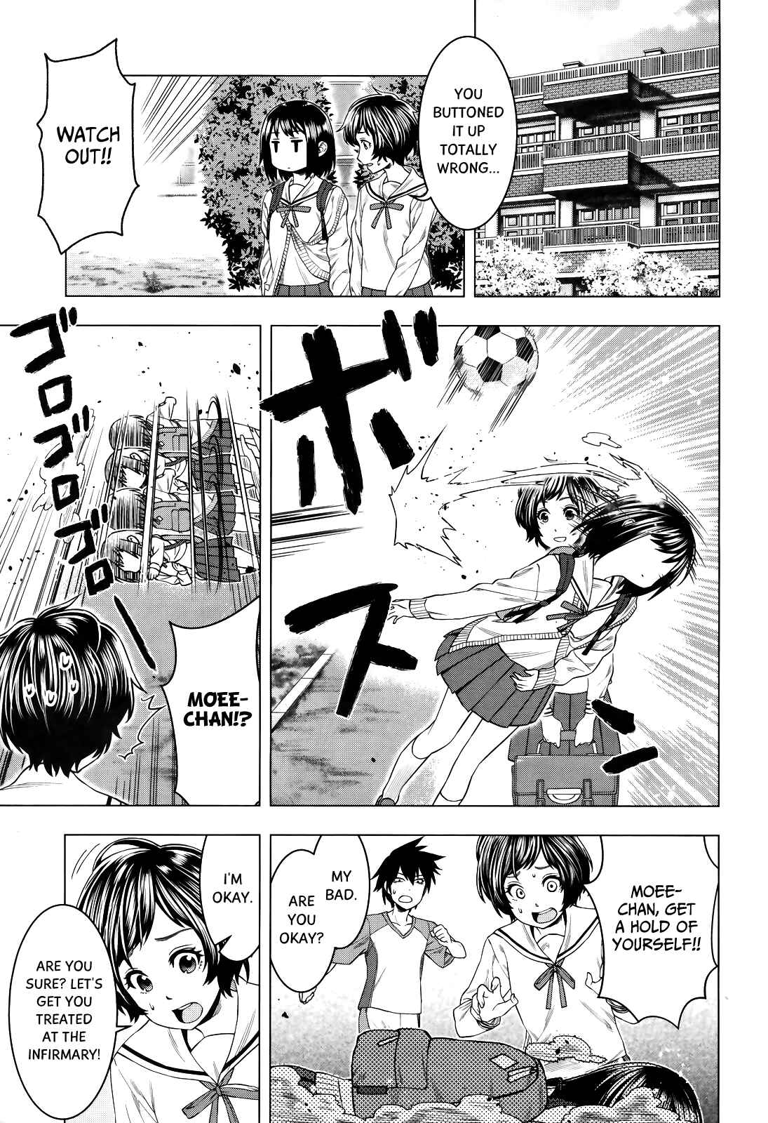Chapter 4 - Page 2
