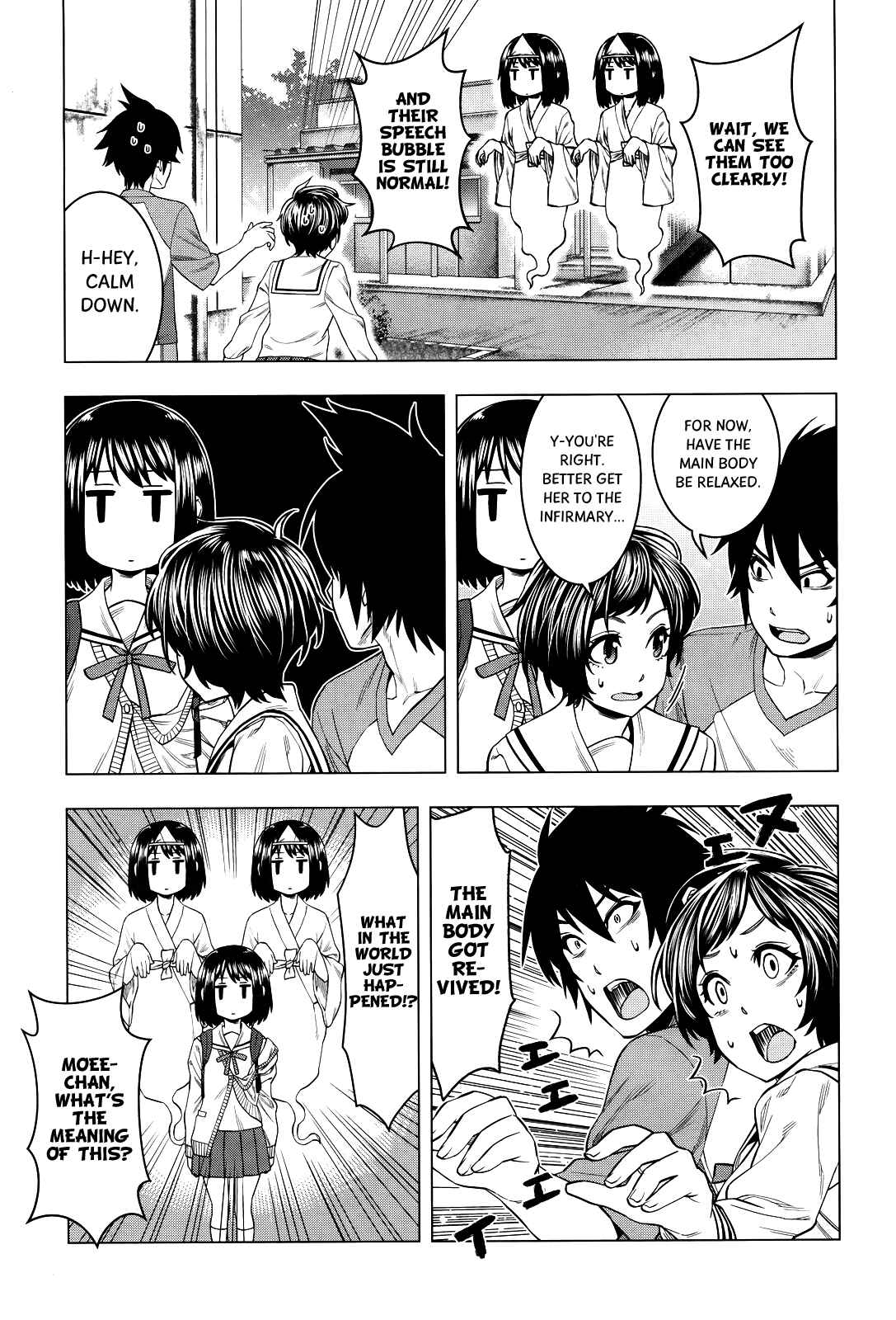 Chapter 4 - Page 4
