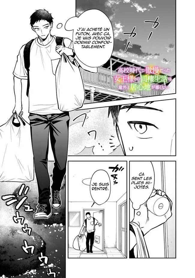 Chapter 4 - Page 2