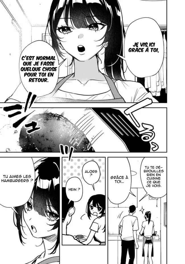 Chapter 4 - Page 4