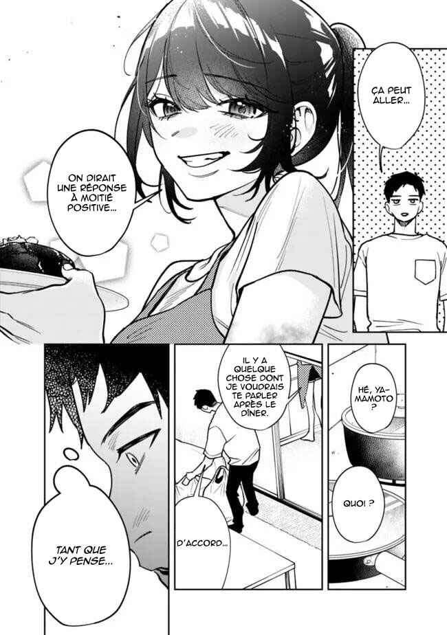 Chapter 4 - Page 5