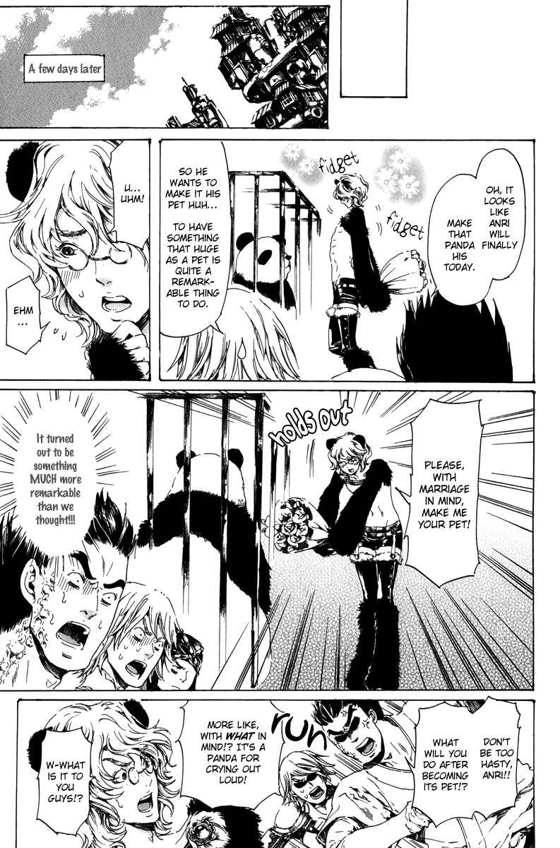 Chapter 19.1 - Page 12