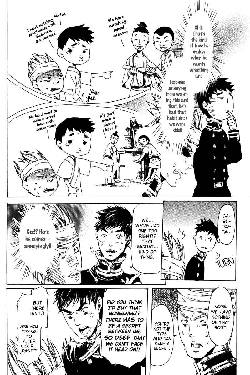 Chapter 19.1 - Page 29