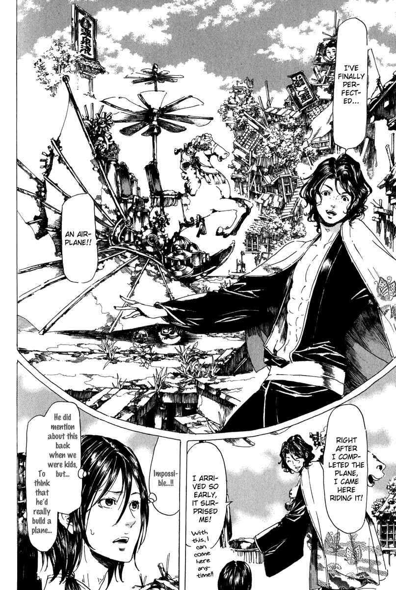 Chapter 19.1 - Page 33
