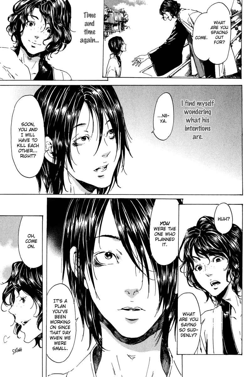 Chapter 19.1 - Page 38