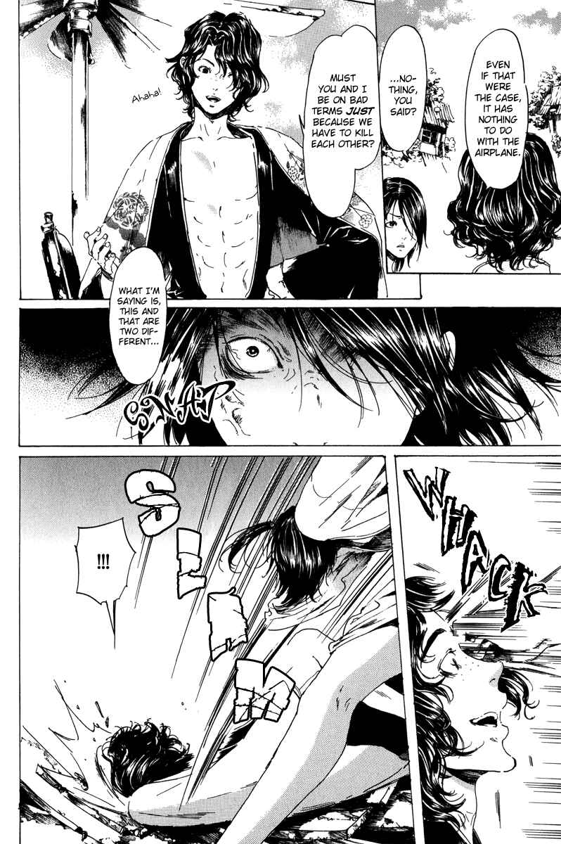 Chapter 19.1 - Page 39