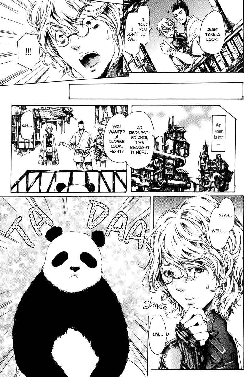 Chapter 19.1 - Page 4