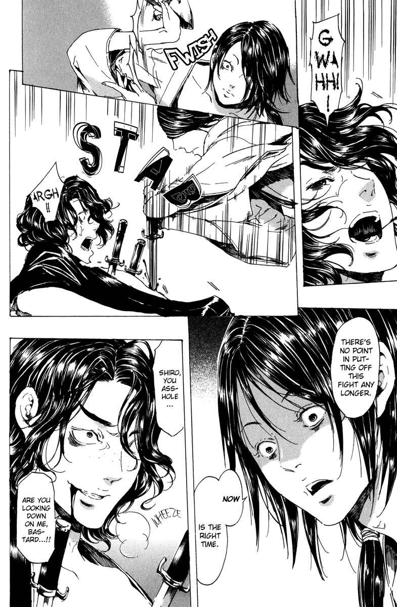 Chapter 19.1 - Page 41