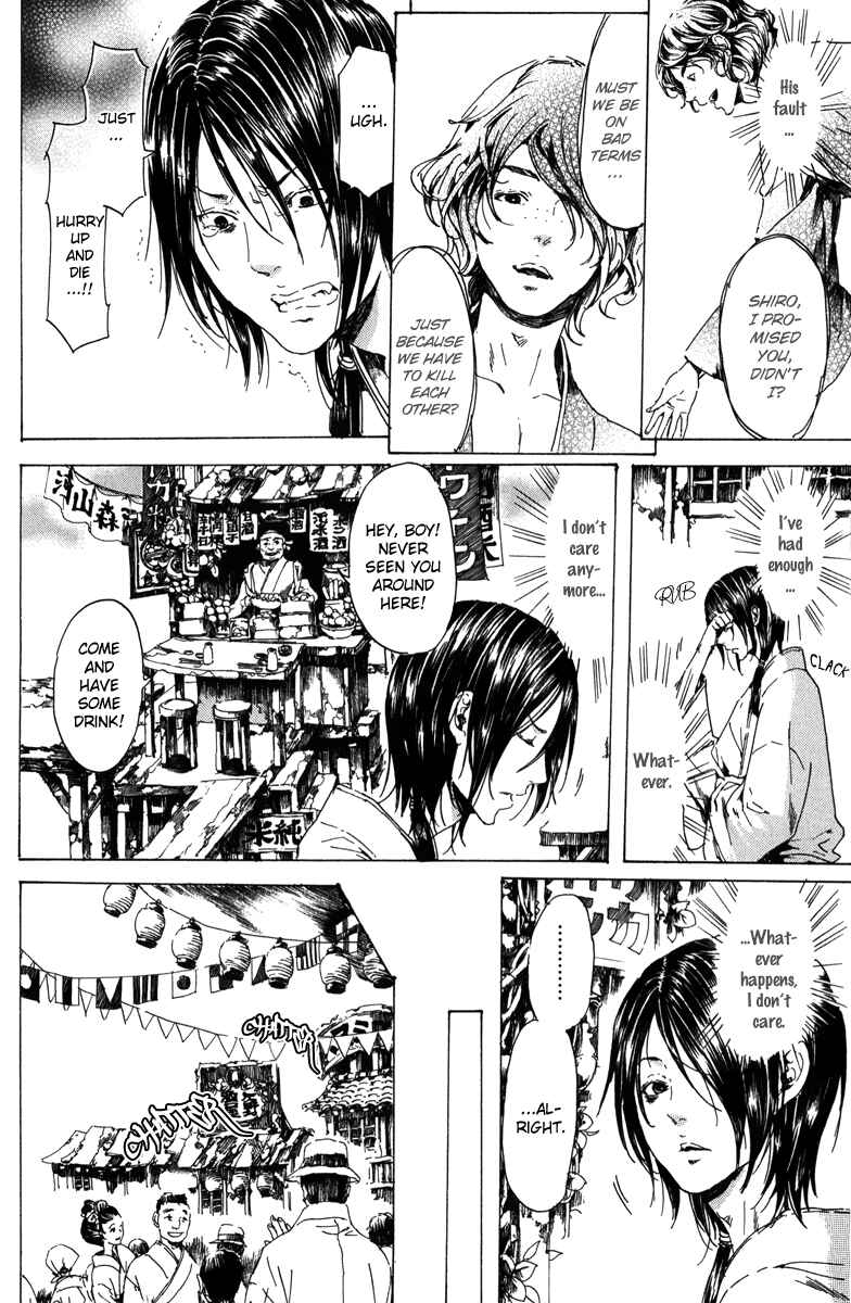 Chapter 19.1 - Page 45