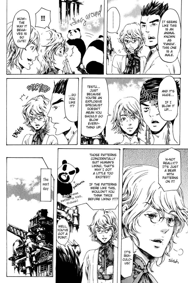 Chapter 19.1 - Page 5