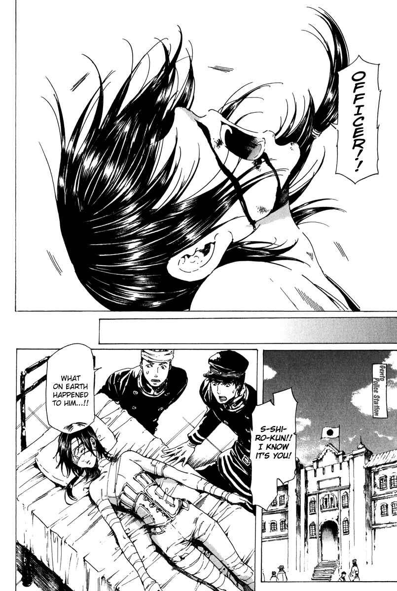 Chapter 19.1 - Page 57