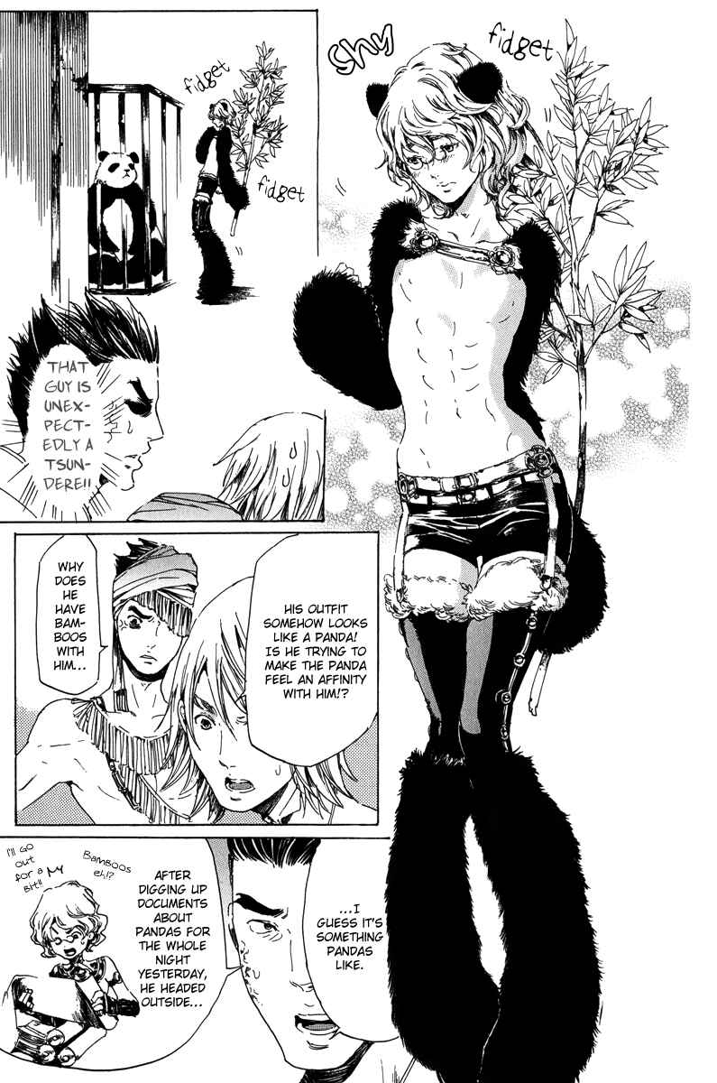 Chapter 19.1 - Page 6