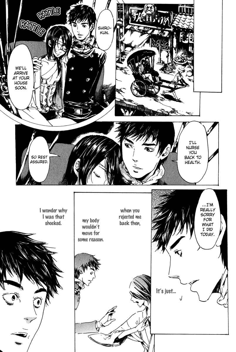Chapter 19.1 - Page 60