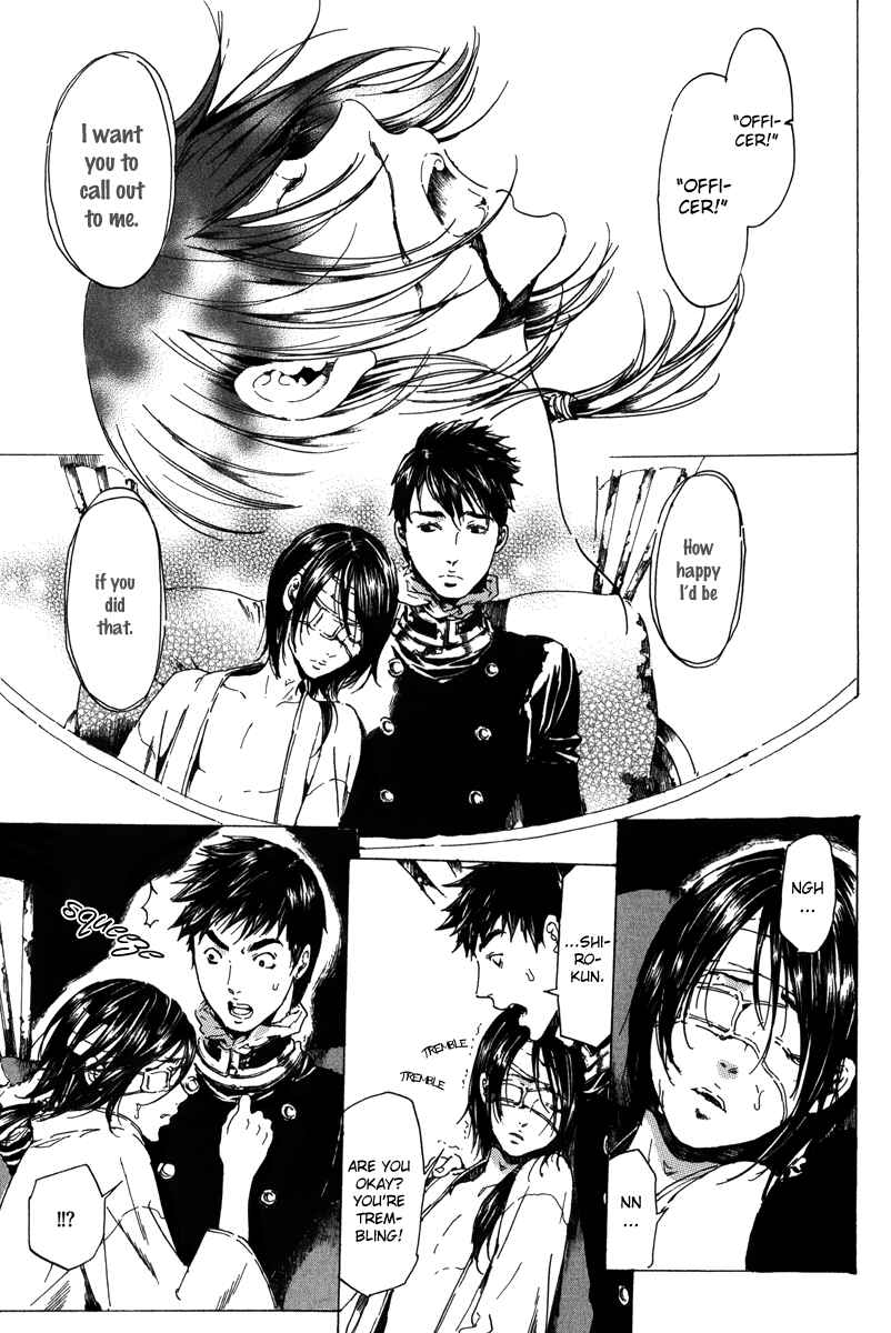 Chapter 19.1 - Page 64