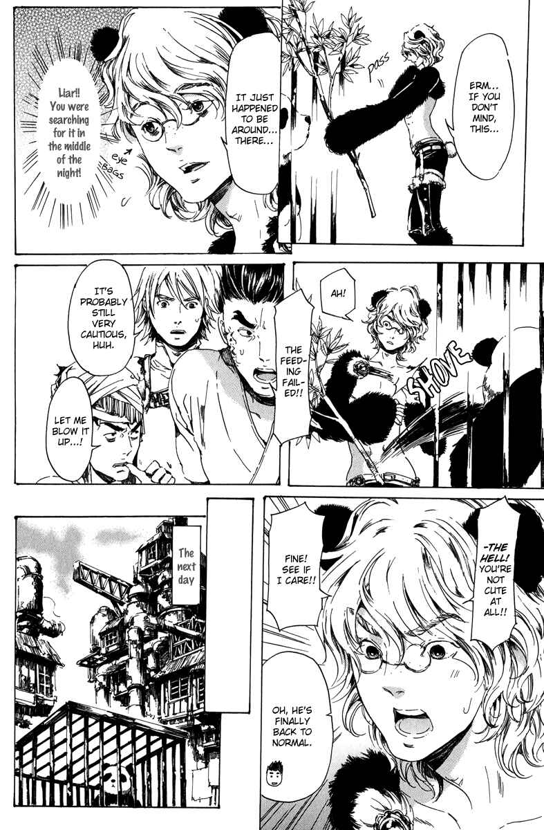 Chapter 19.1 - Page 7