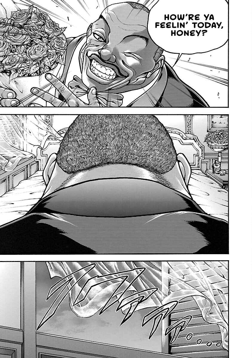 Chapter 39 - Page 14