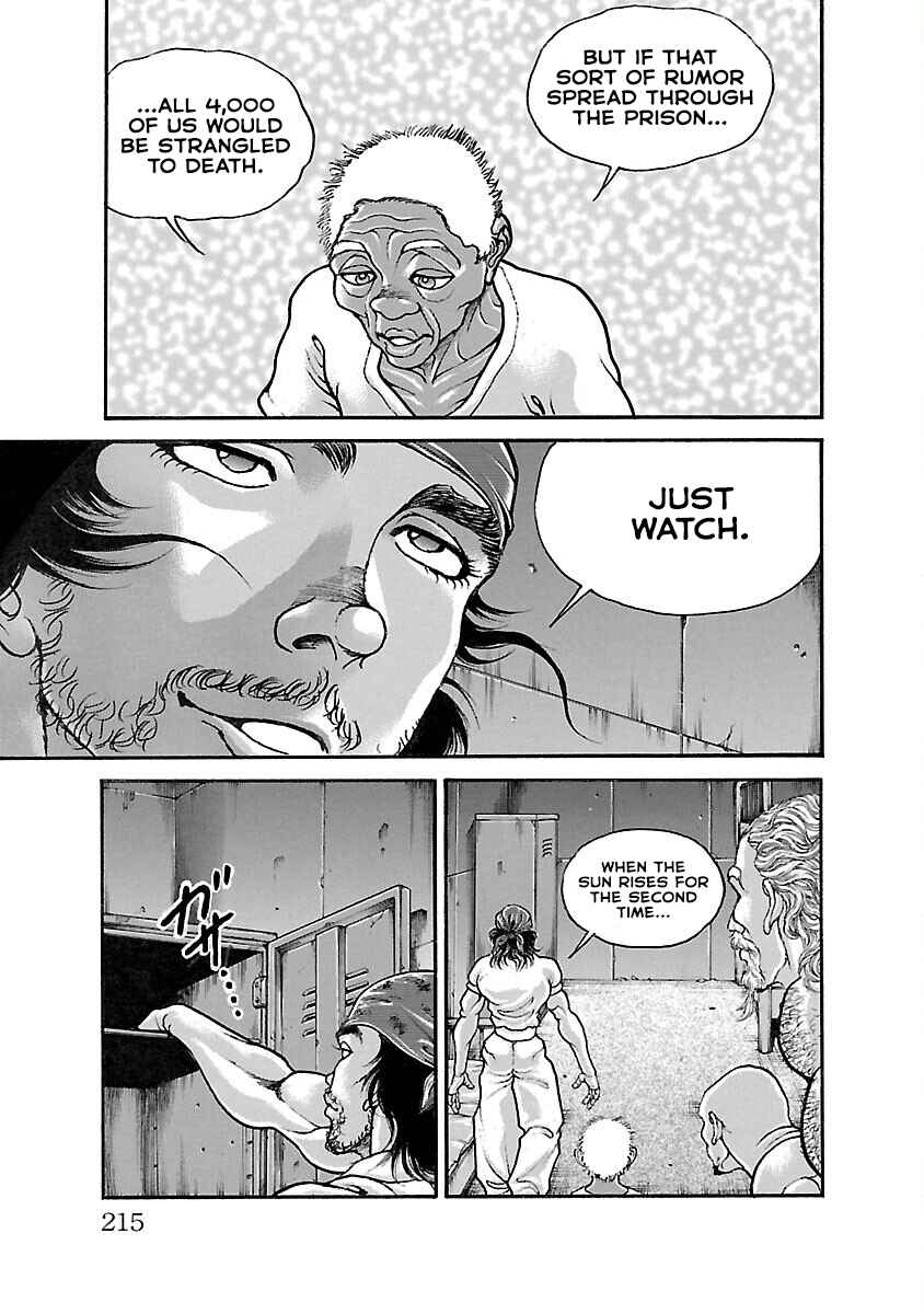 Chapter 39 - Page 16