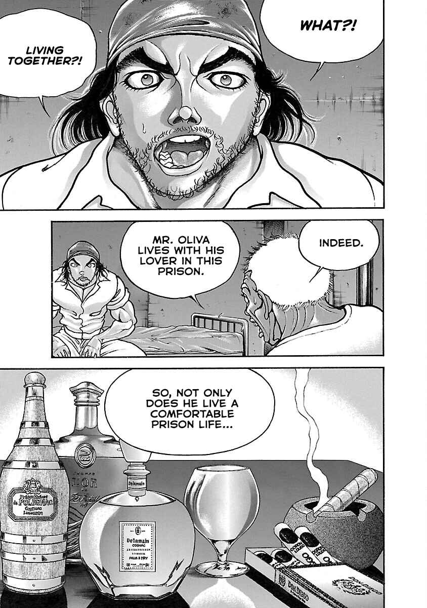 Chapter 39 - Page 2