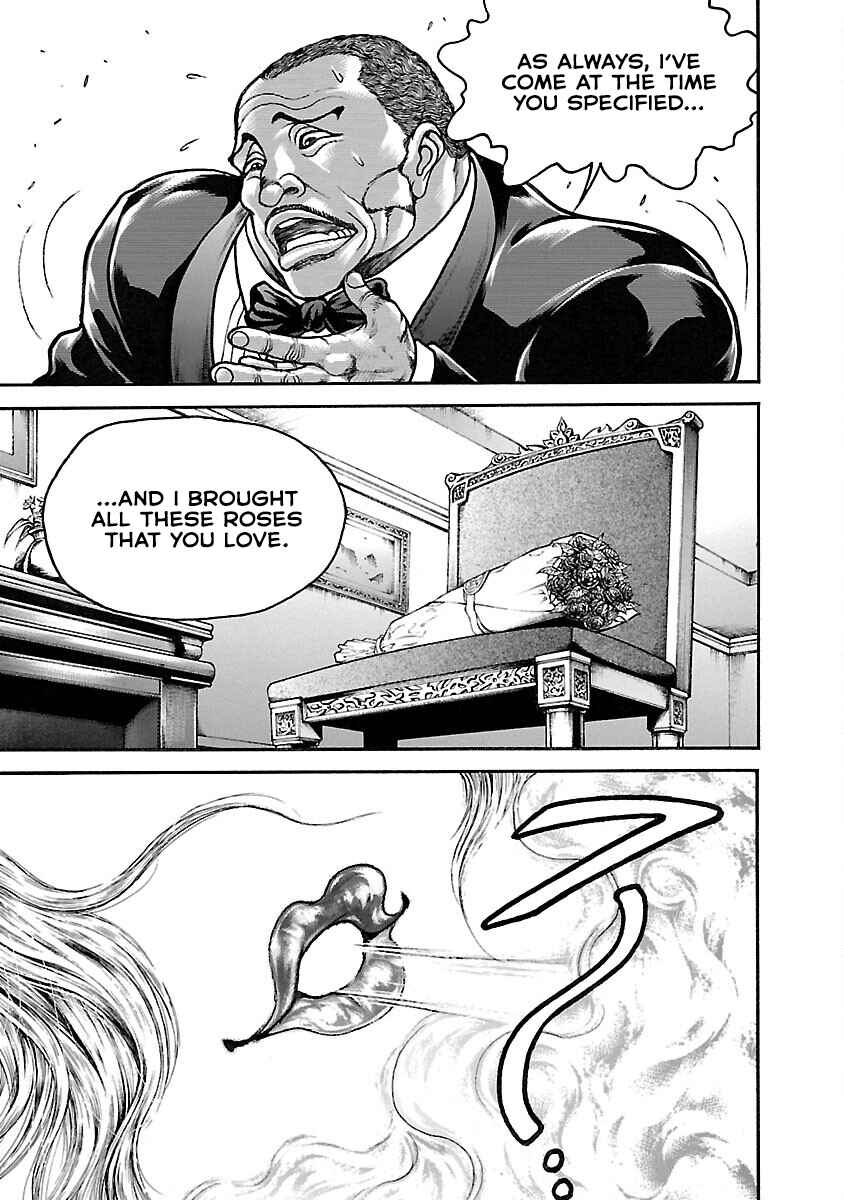 Chapter 39 - Page 20