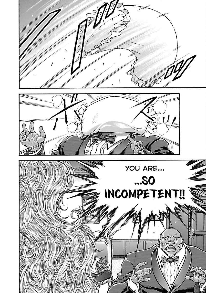 Chapter 39 - Page 21