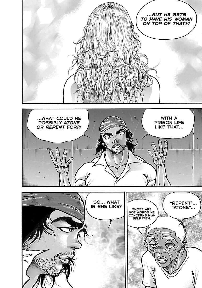 Chapter 39 - Page 3