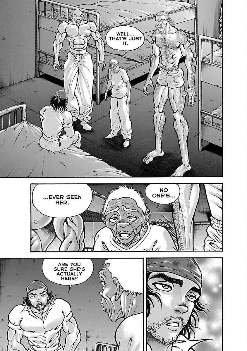 Chapter 39 - Page 4