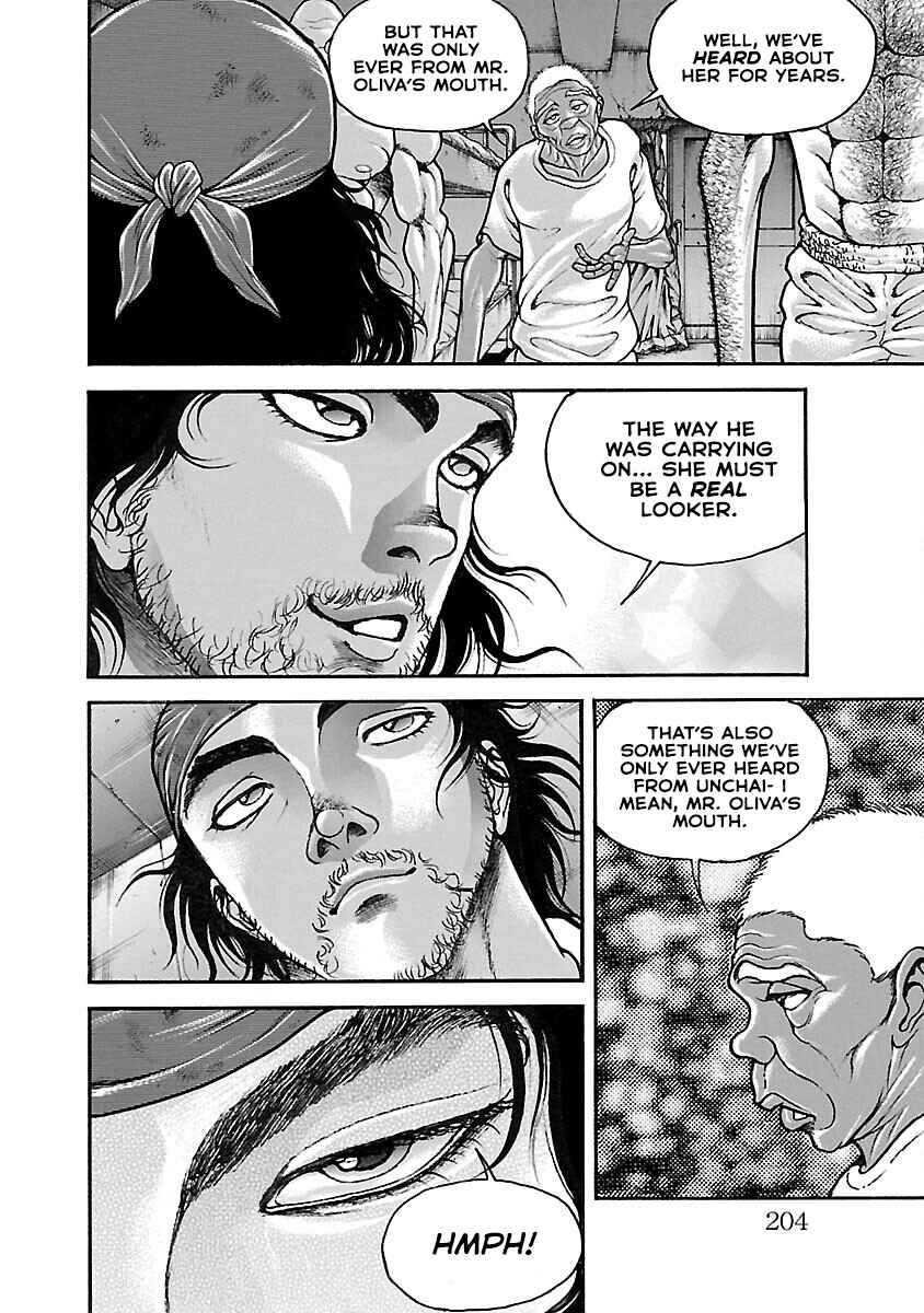 Chapter 39 - Page 5