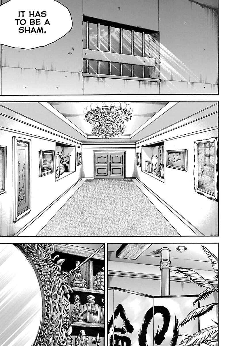 Chapter 39 - Page 6