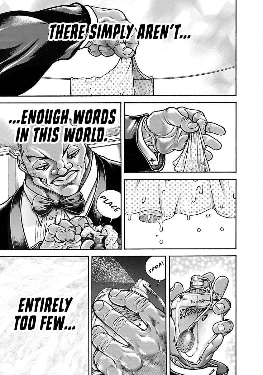 Chapter 39 - Page 8