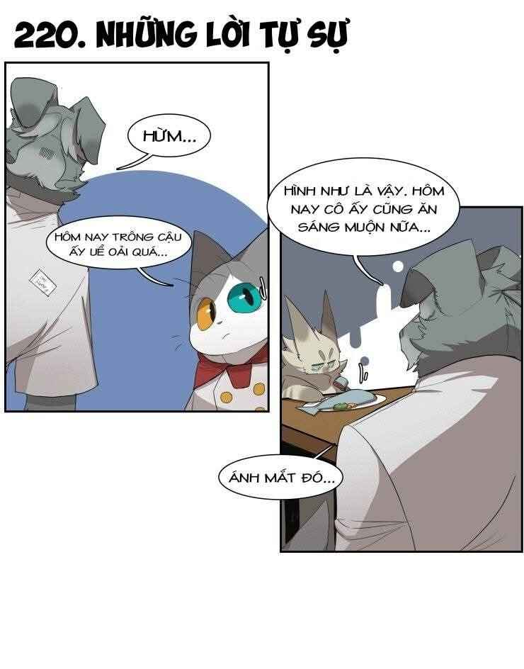 Chapter 179 - Page 1