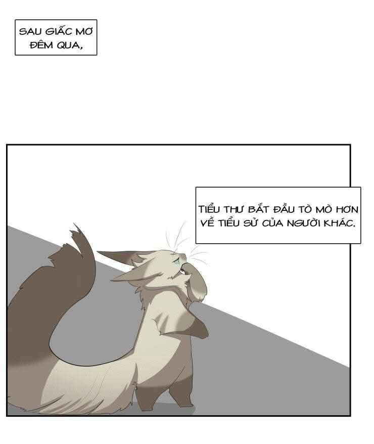 Chapter 179 - Page 10