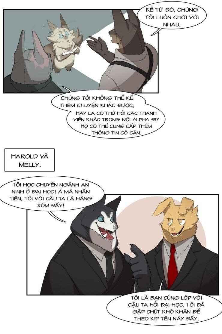 Chapter 179 - Page 13