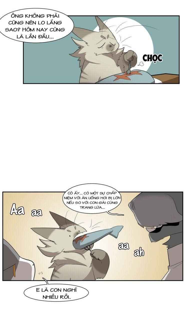Chapter 179 - Page 3