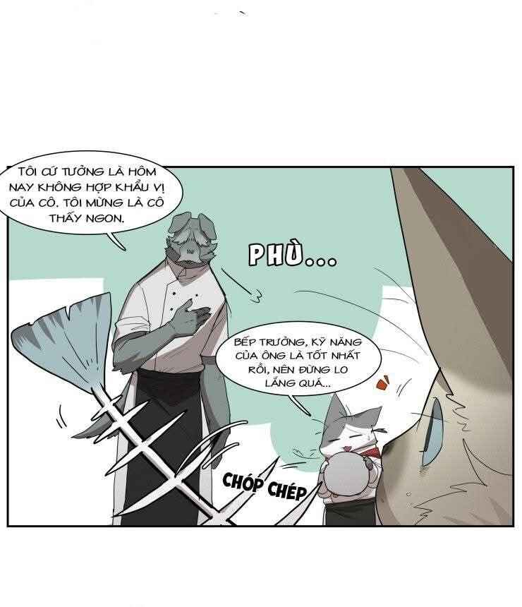 Chapter 179 - Page 4