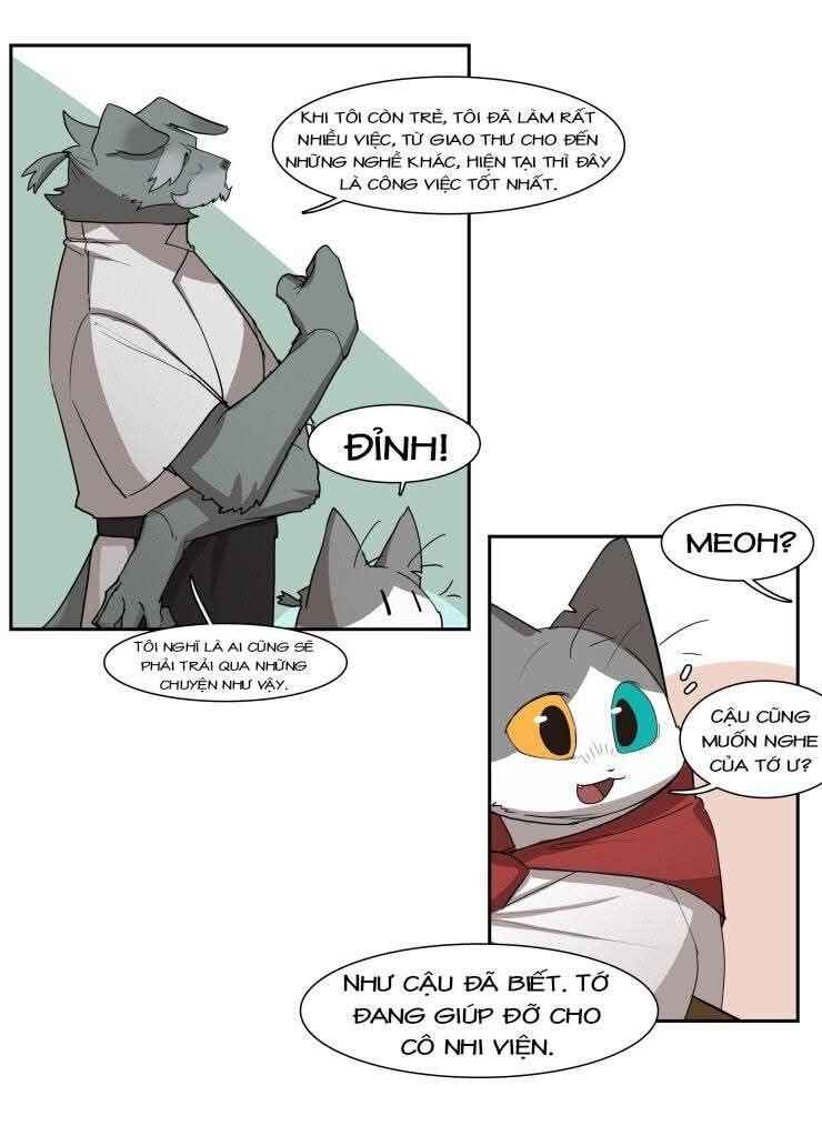Chapter 179 - Page 6