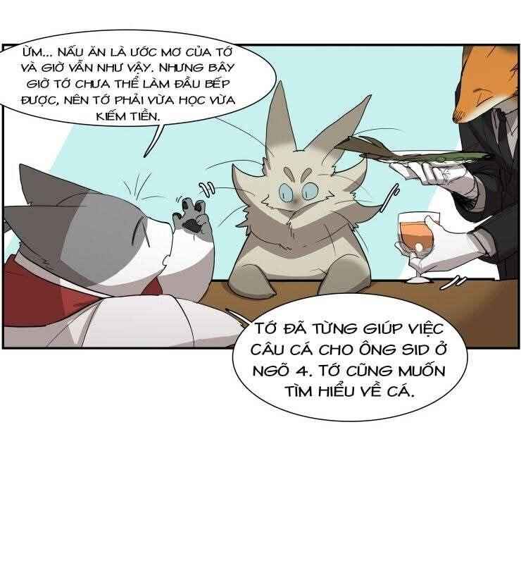 Chapter 179 - Page 7