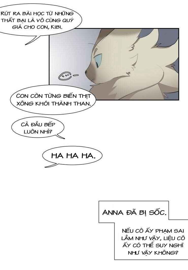 Chapter 179 - Page 9