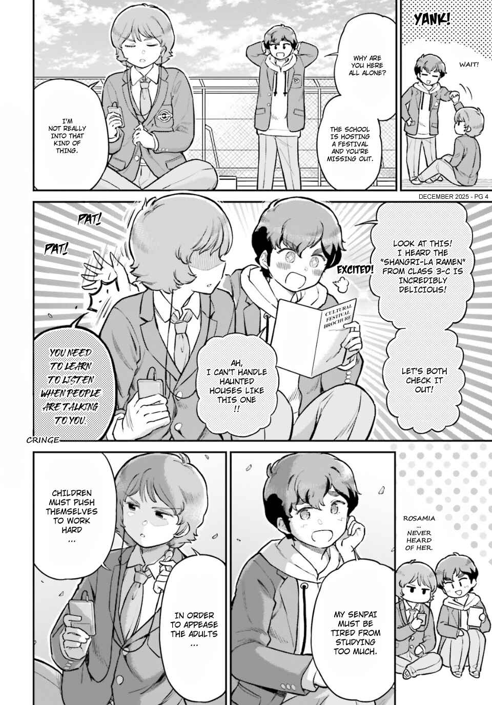 Chapter 93 - Page 4