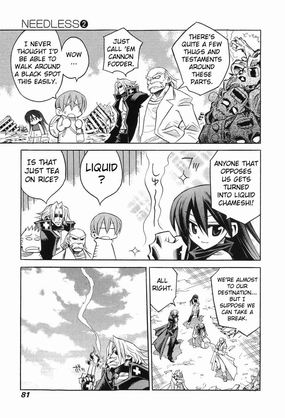 Chapter 10 - Page 19