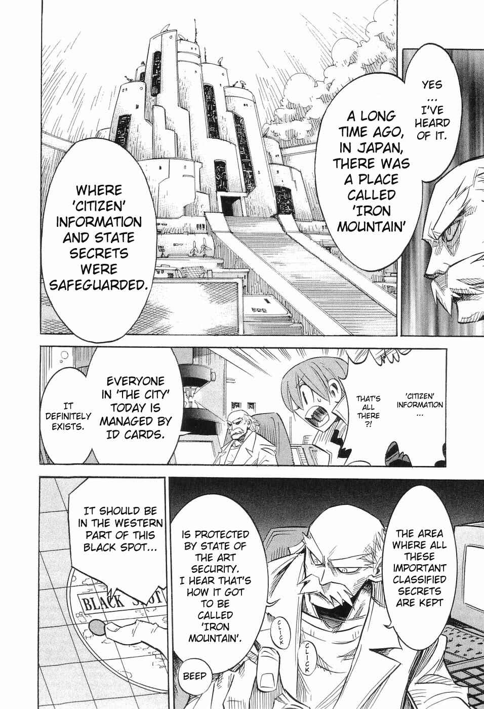 Chapter 10 - Page 6