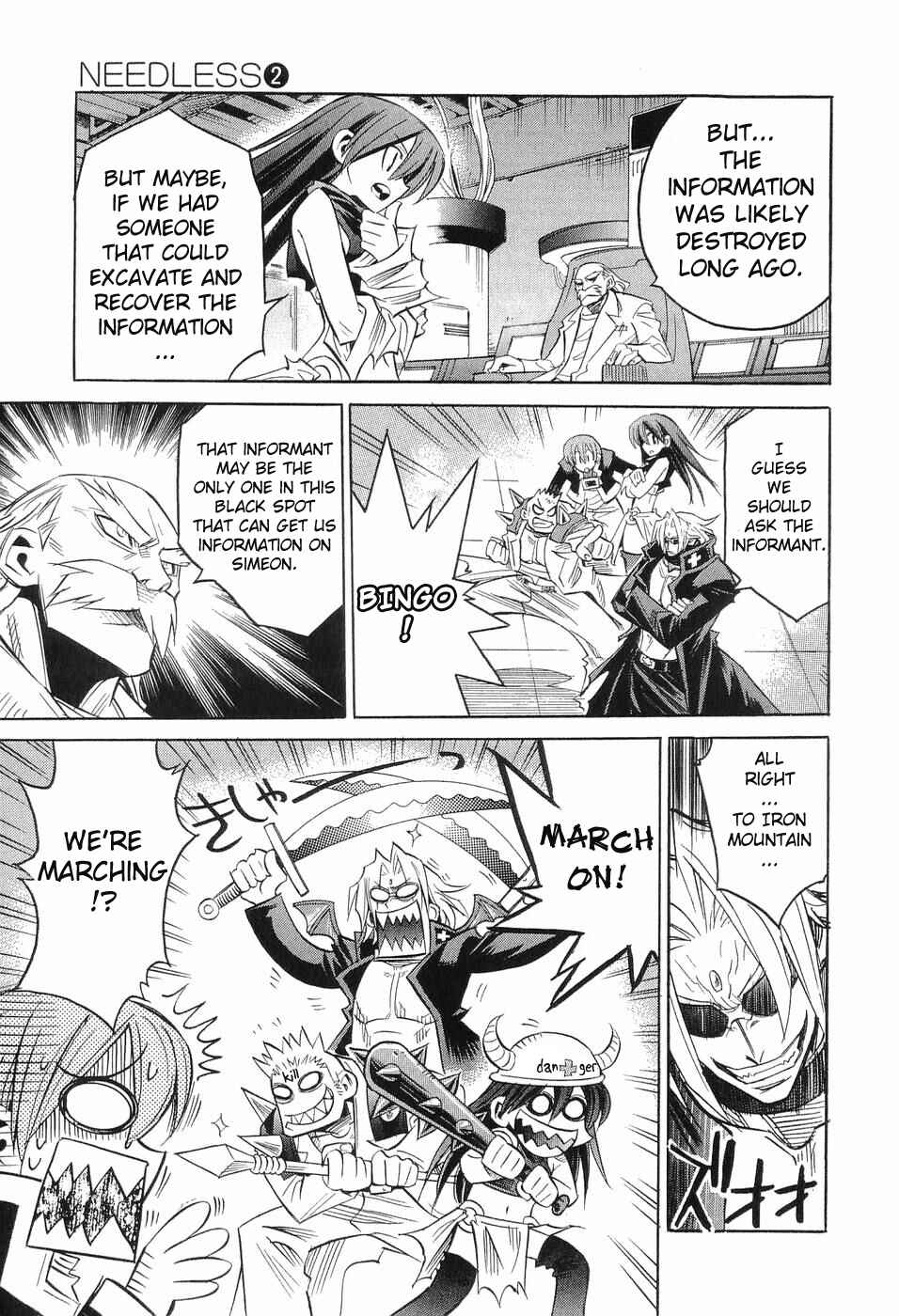 Chapter 10 - Page 7