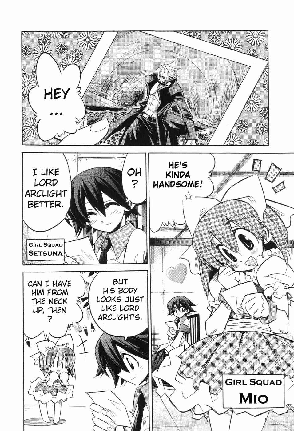 Chapter 10 - Page 8