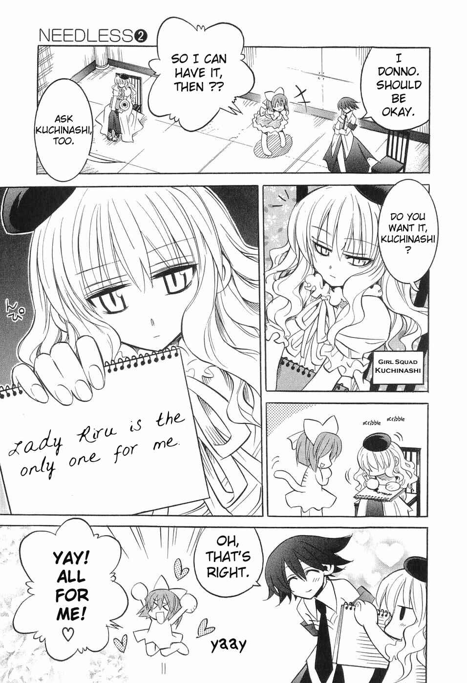 Chapter 10 - Page 9