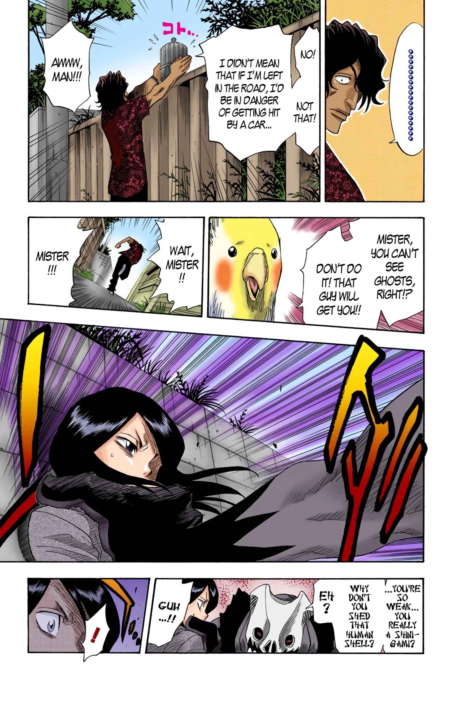 Chapter 9 - Page 13