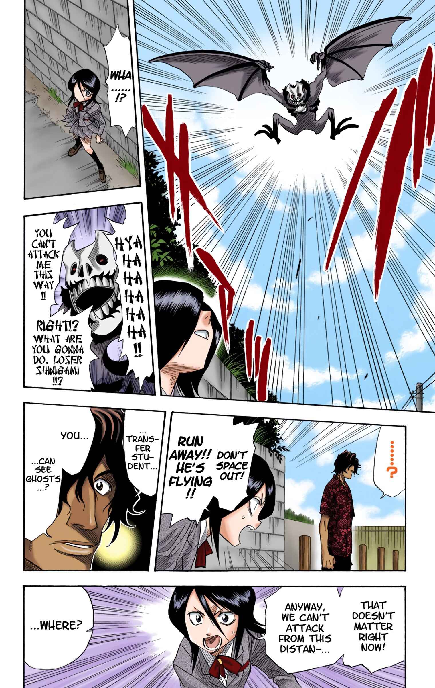 Chapter 9 - Page 16