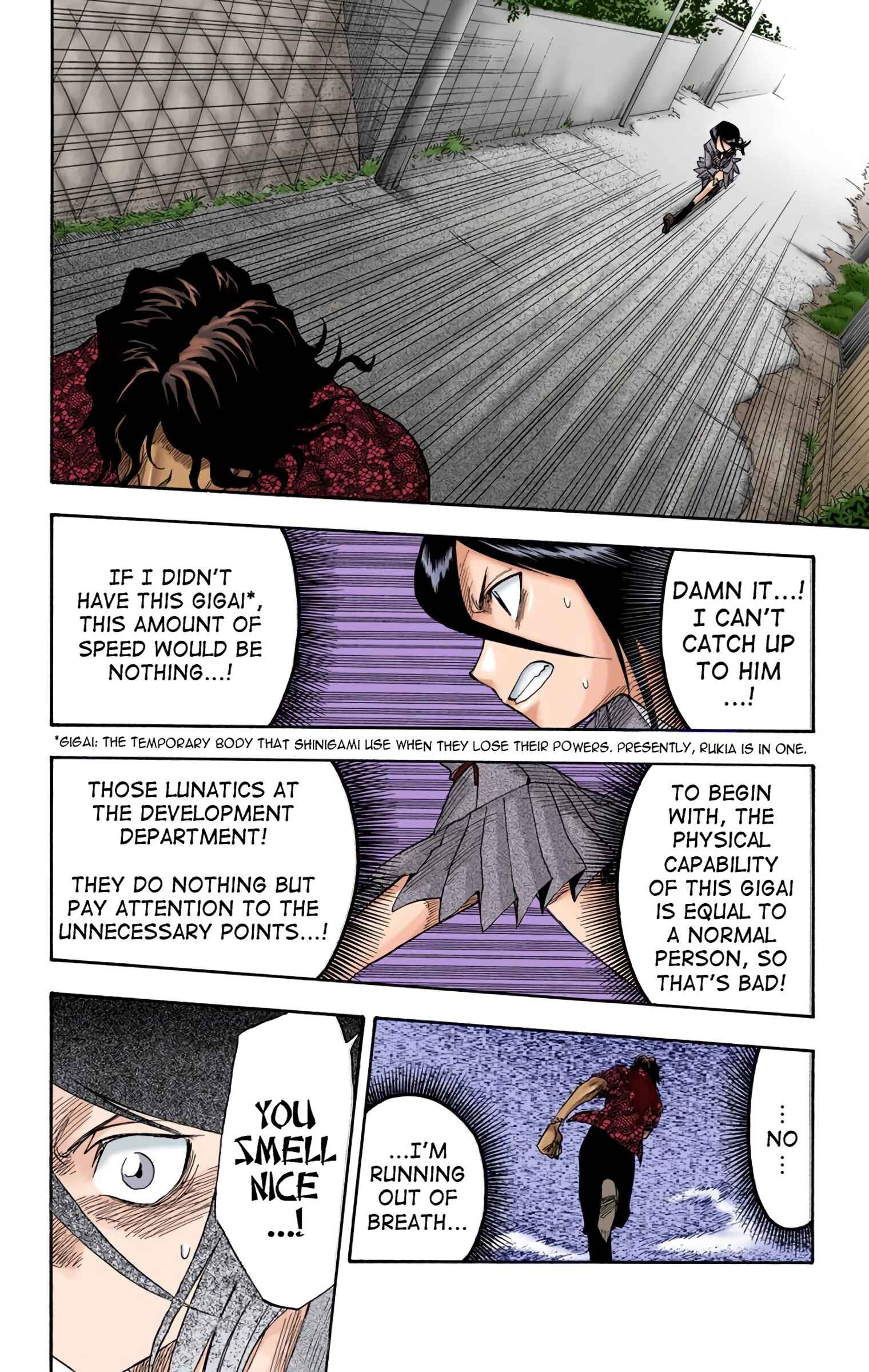 Chapter 9 - Page 2