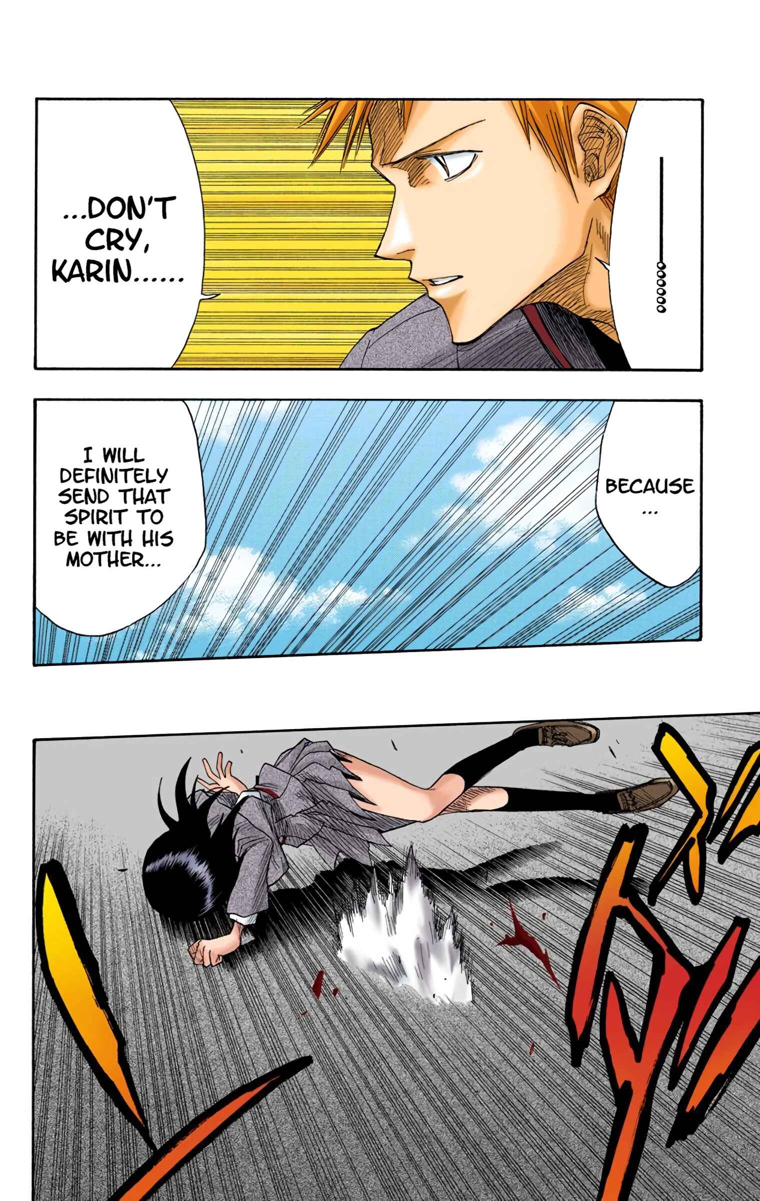 Chapter 9 - Page 6
