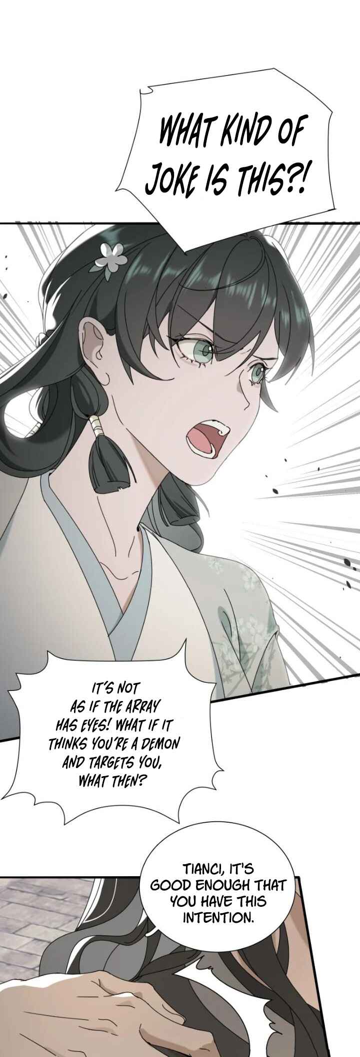 Chapter 8 - Page 15