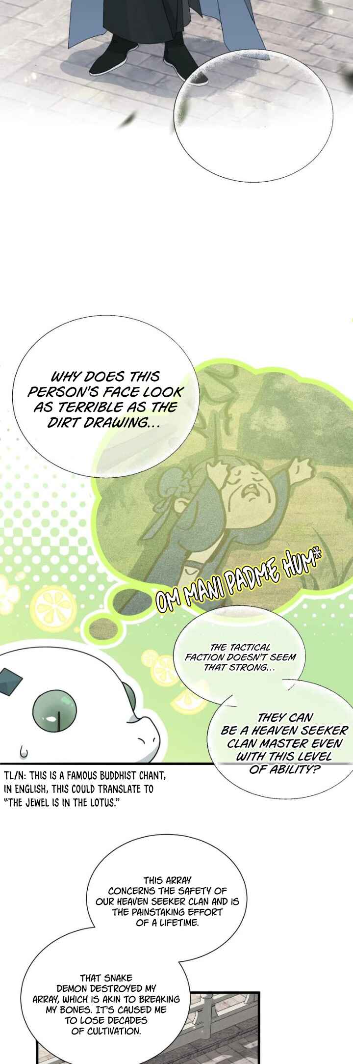 Chapter 8 - Page 8