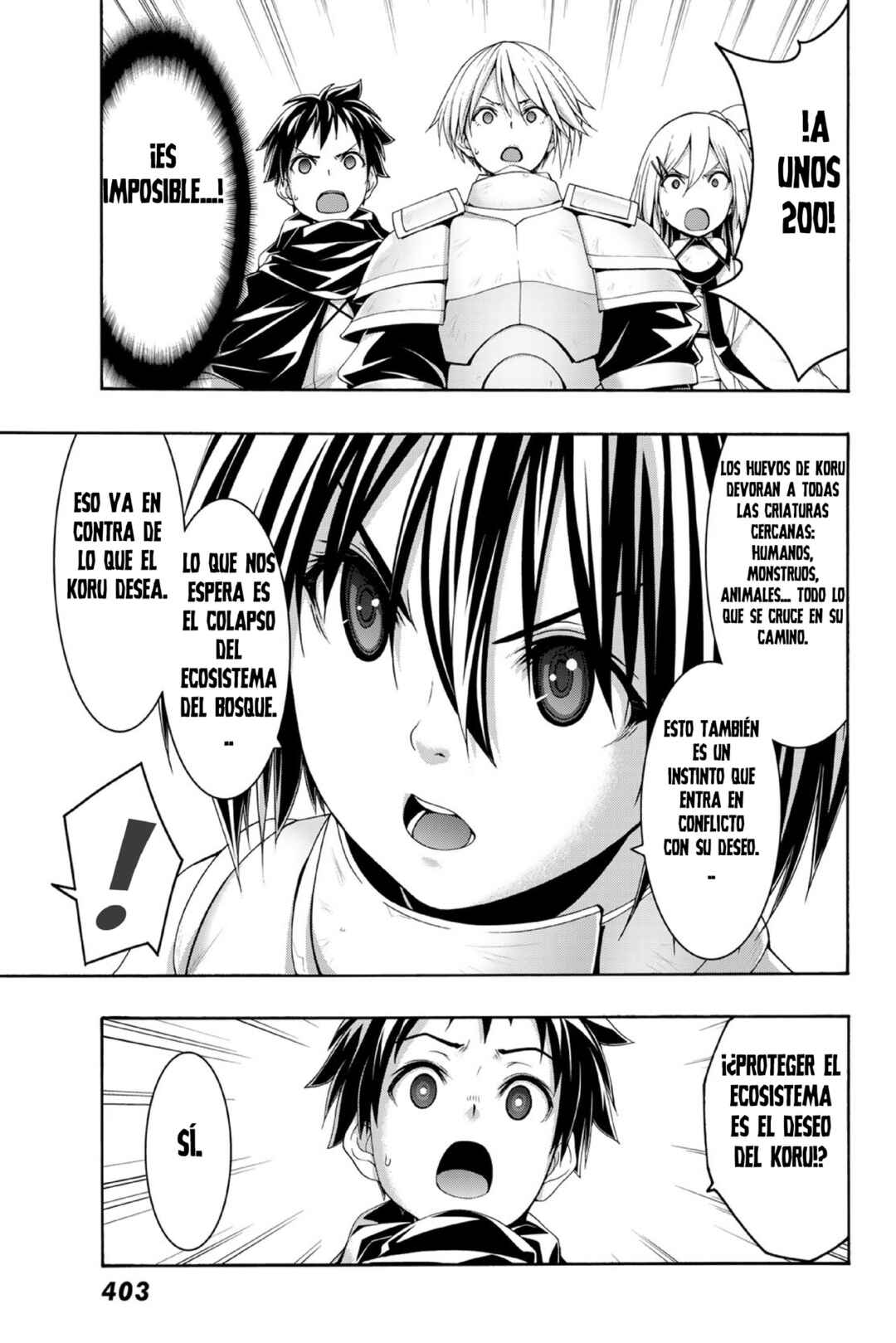 Chapter 93 - Page 29